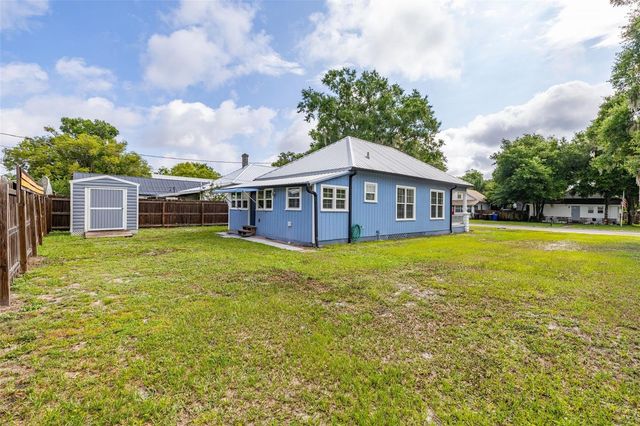 612 PENNSYLVANIA AVENUE, St Cloud, FL 34769