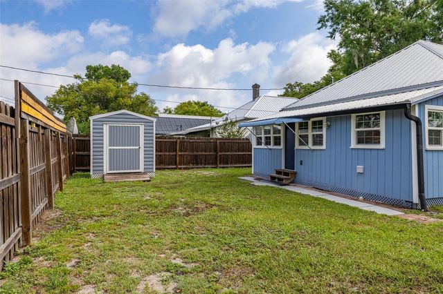 612 PENNSYLVANIA AVENUE, St Cloud, FL 34769