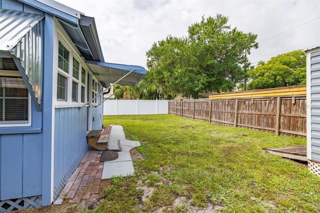 612 PENNSYLVANIA AVENUE, St Cloud, FL 34769