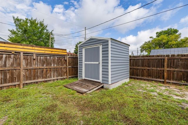 612 PENNSYLVANIA AVENUE, St Cloud, FL 34769