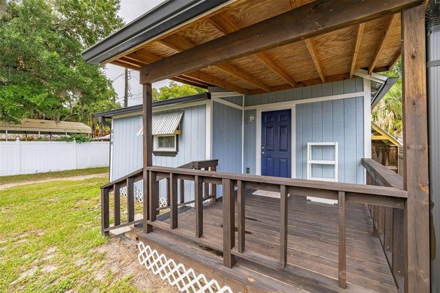 612 PENNSYLVANIA AVENUE, St Cloud, FL 34769
