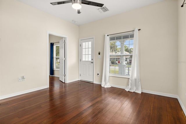 612 PENNSYLVANIA AVENUE, St Cloud, FL 34769