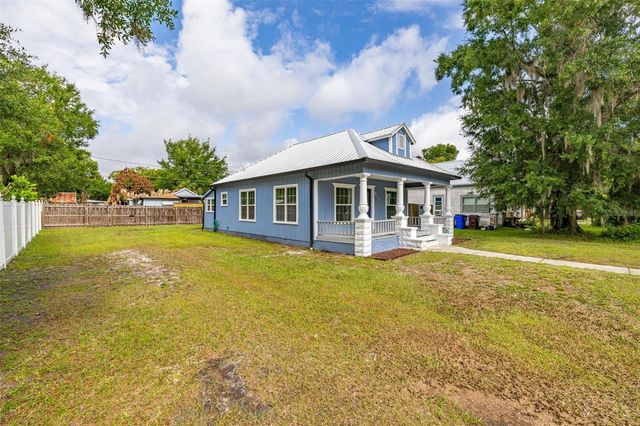 612 PENNSYLVANIA AVENUE, St Cloud, FL 34769