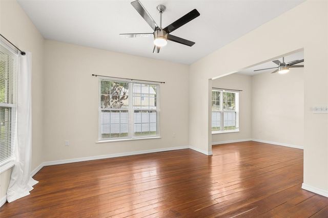 612 PENNSYLVANIA AVENUE, St Cloud, FL 34769