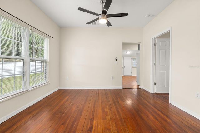 612 PENNSYLVANIA AVENUE, St Cloud, FL 34769