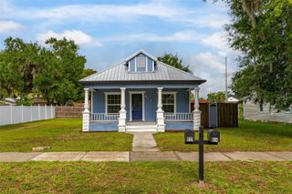 612 PENNSYLVANIA AVENUE, St Cloud, FL 34769
