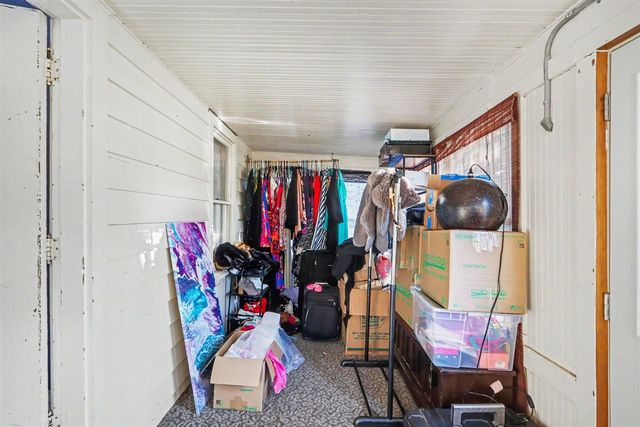 521 Gayle Avenue, Kalamazoo, MI 49048