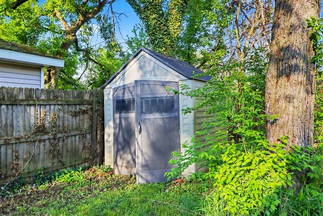 521 Gayle Avenue, Kalamazoo, MI 49048