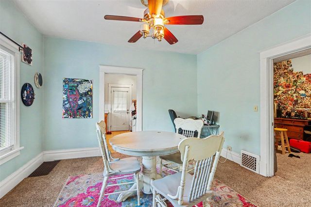521 Gayle Avenue, Kalamazoo, MI 49048