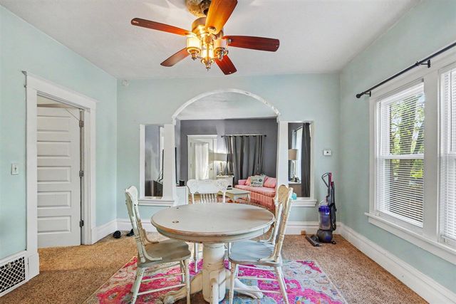 521 Gayle Avenue, Kalamazoo, MI 49048