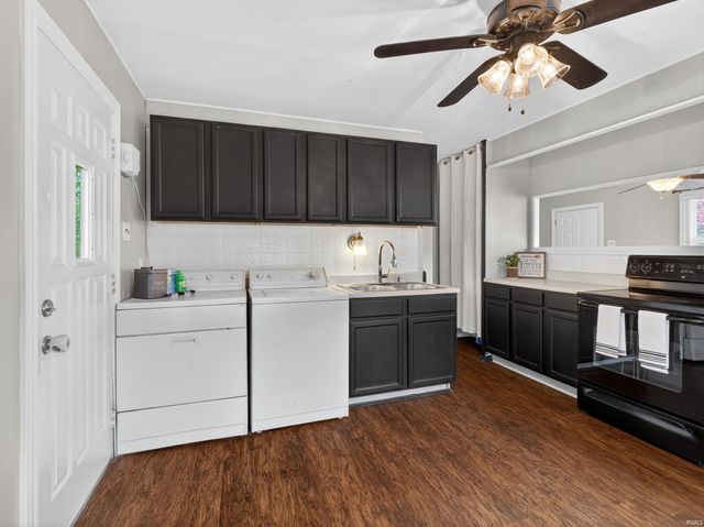 544 Royalton Drive, New Haven, IN 46774