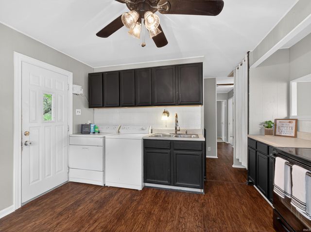 544 Royalton Drive, New Haven, IN 46774