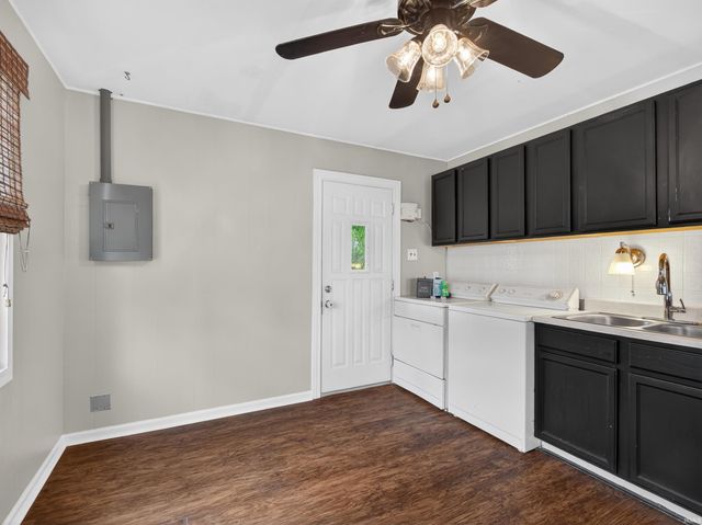 544 Royalton Drive, New Haven, IN 46774