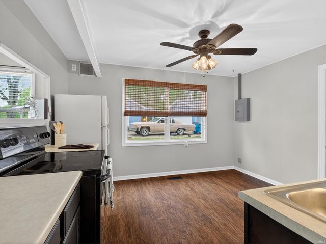 544 Royalton Drive, New Haven, IN 46774