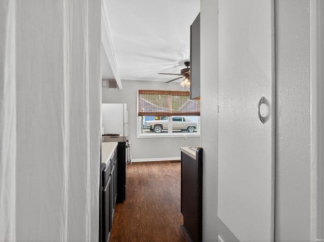 544 Royalton Drive, New Haven, IN 46774