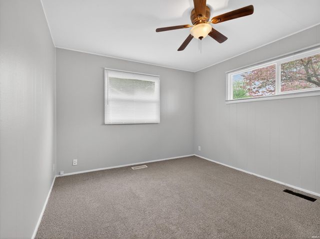 544 Royalton Drive, New Haven, IN 46774