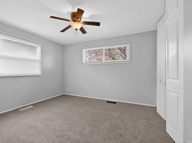 544 Royalton Drive, New Haven, IN 46774