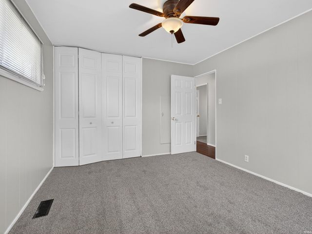 544 Royalton Drive, New Haven, IN 46774