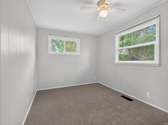 544 Royalton Drive, New Haven, IN 46774