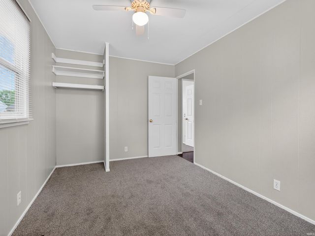 544 Royalton Drive, New Haven, IN 46774