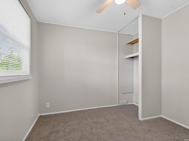 544 Royalton Drive, New Haven, IN 46774