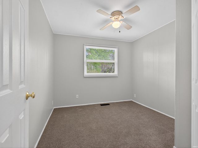 544 Royalton Drive, New Haven, IN 46774