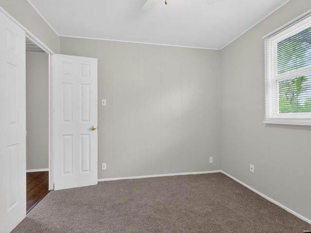 544 Royalton Drive, New Haven, IN 46774