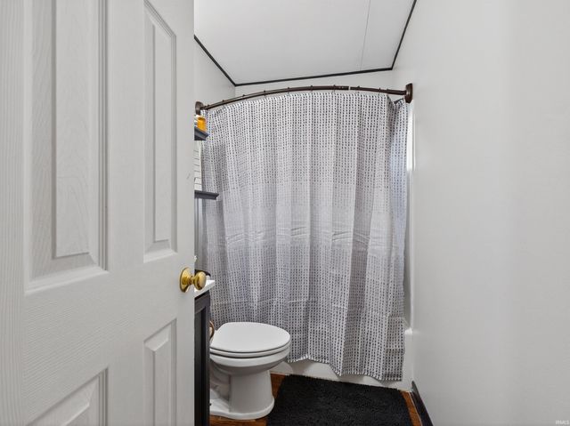 544 Royalton Drive, New Haven, IN 46774