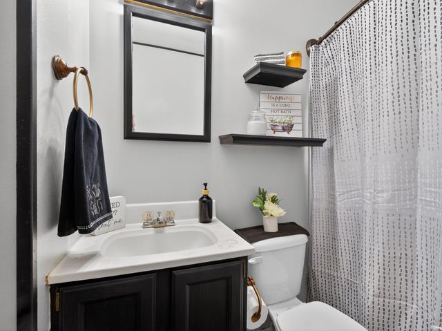 544 Royalton Drive, New Haven, IN 46774