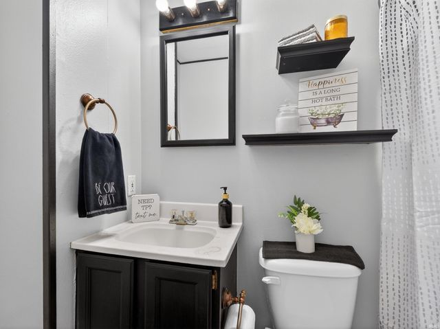 544 Royalton Drive, New Haven, IN 46774