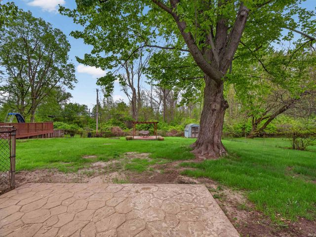 544 Royalton Drive, New Haven, IN 46774