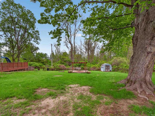 544 Royalton Drive, New Haven, IN 46774