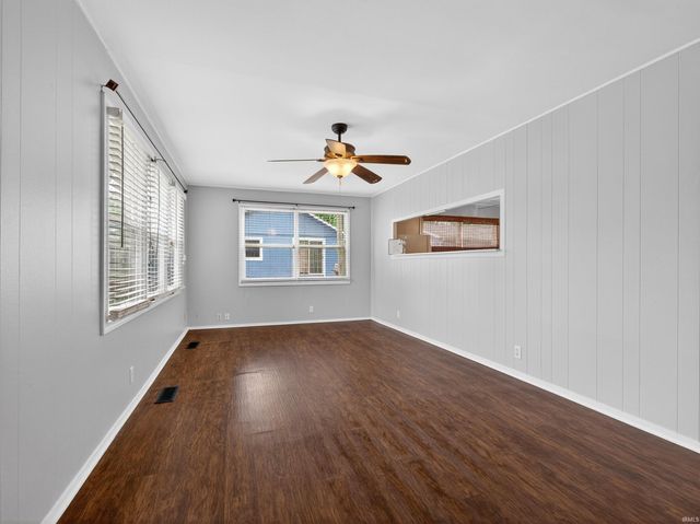 544 Royalton Drive, New Haven, IN 46774