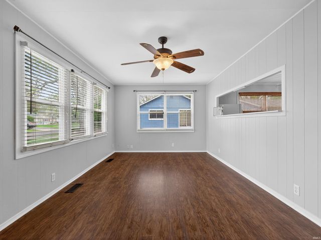 544 Royalton Drive, New Haven, IN 46774