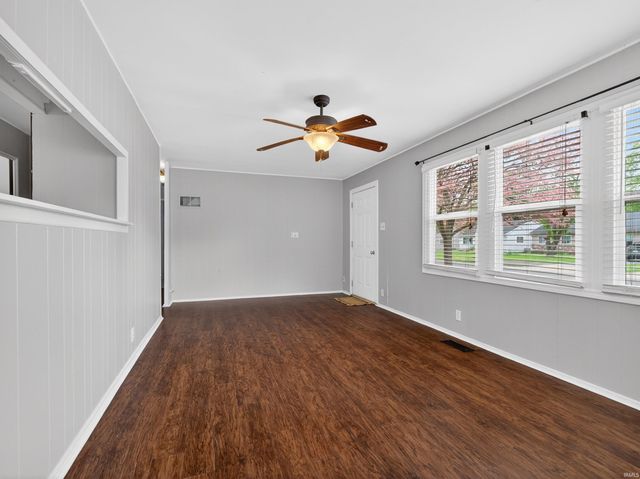 544 Royalton Drive, New Haven, IN 46774