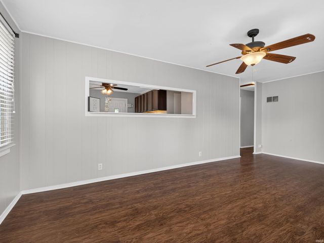 544 Royalton Drive, New Haven, IN 46774