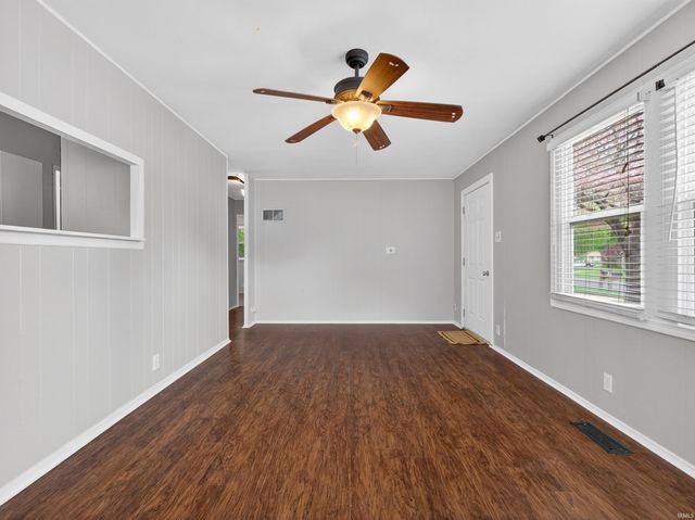 544 Royalton Drive, New Haven, IN 46774