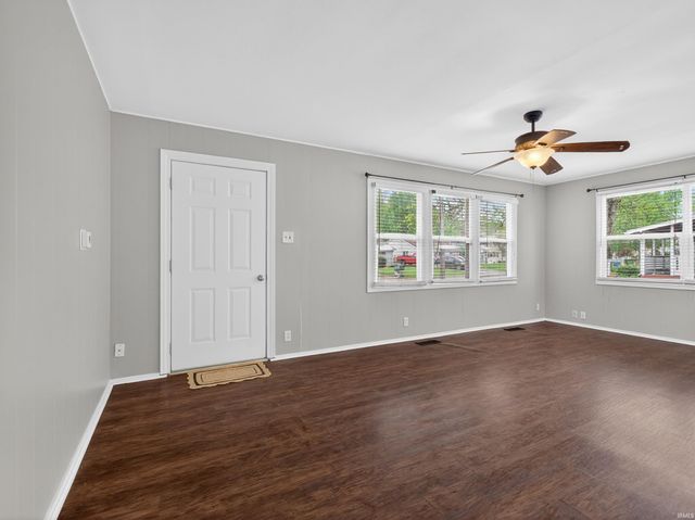 544 Royalton Drive, New Haven, IN 46774