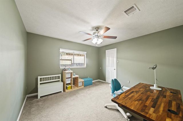 1704 Tempe Street, League City, TX 77573