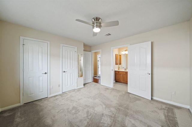 1704 Tempe Street, League City, TX 77573