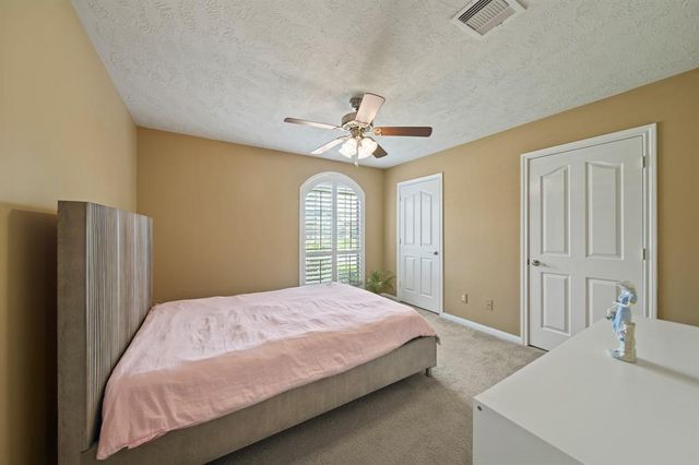 1704 Tempe Street, League City, TX 77573