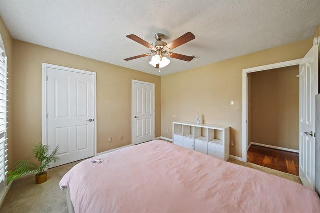 1704 Tempe Street, League City, TX 77573