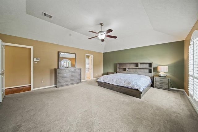 1704 Tempe Street, League City, TX 77573