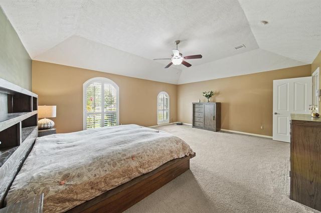 1704 Tempe Street, League City, TX 77573