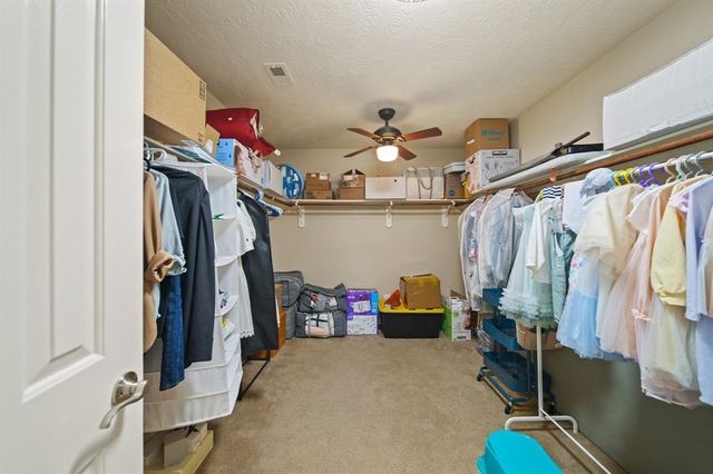1704 Tempe Street, League City, TX 77573
