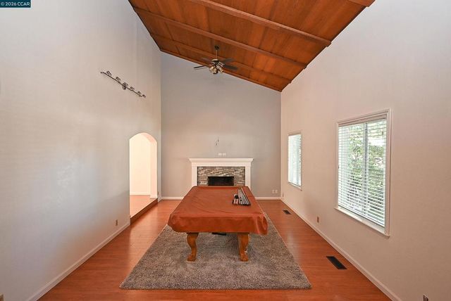 867 Litwin Dr, Concord, CA 94518
