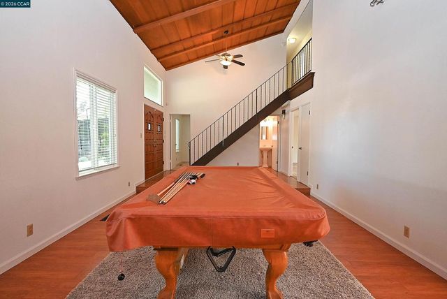 867 Litwin Dr, Concord, CA 94518