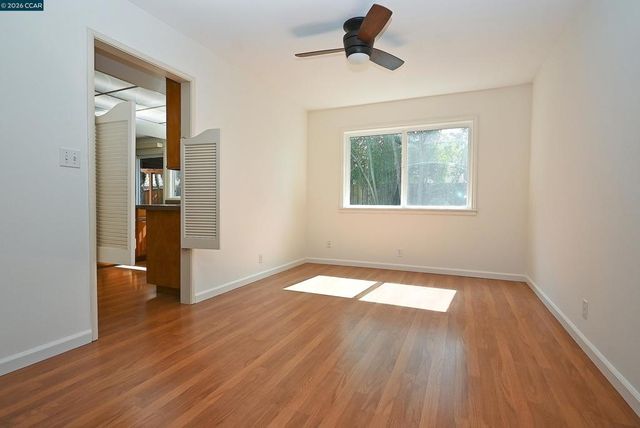 867 Litwin Dr, Concord, CA 94518