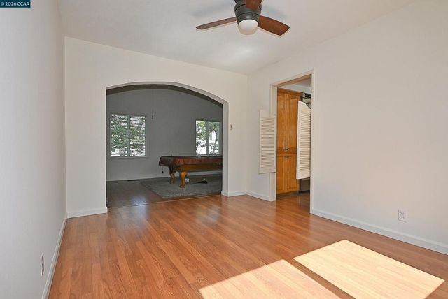 867 Litwin Dr, Concord, CA 94518