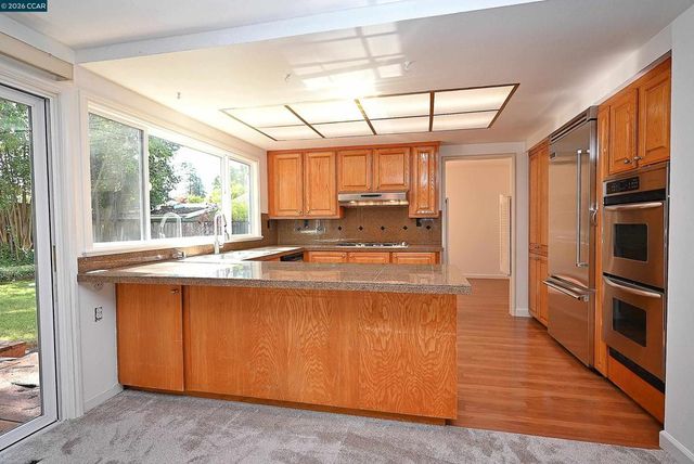 867 Litwin Dr, Concord, CA 94518